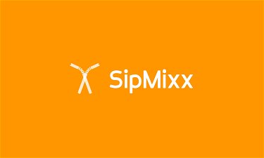 SipMixx.com